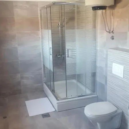 Josip&stella Konukevi