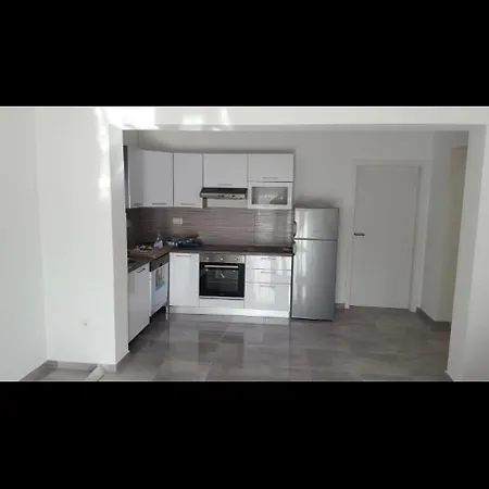 Josip&stella 招待所