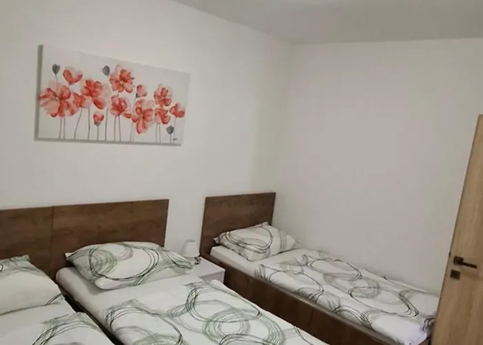 Josip&stella Задар