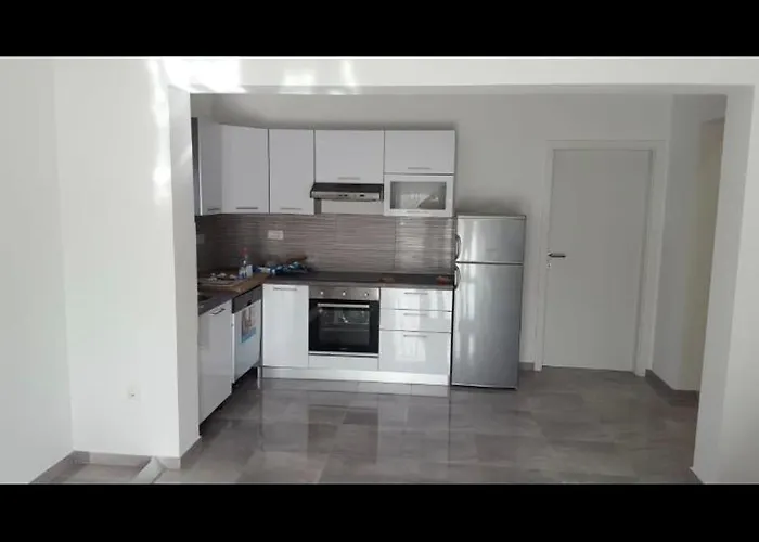 Josip&stella Гостевой дом