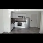Josip&stella بيت ضيافة