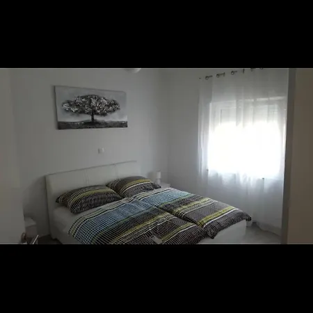 Πανσιόν Josip&stella