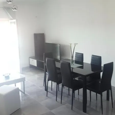 Josip&stella Pensjonat