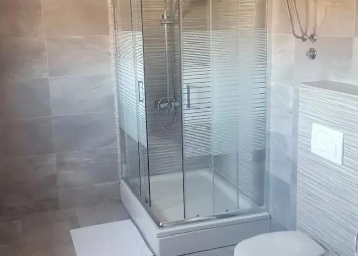 Josip&stella Pensjonat