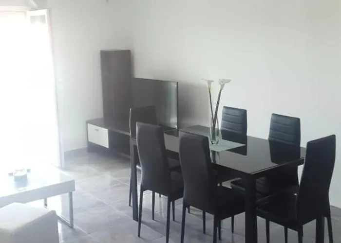 Josip&stella Pensjonat